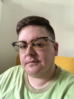 IMG_0034.jpeg