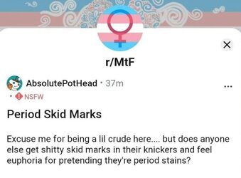 totallynotafetish.jpg