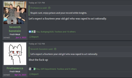 1696099953089.png
