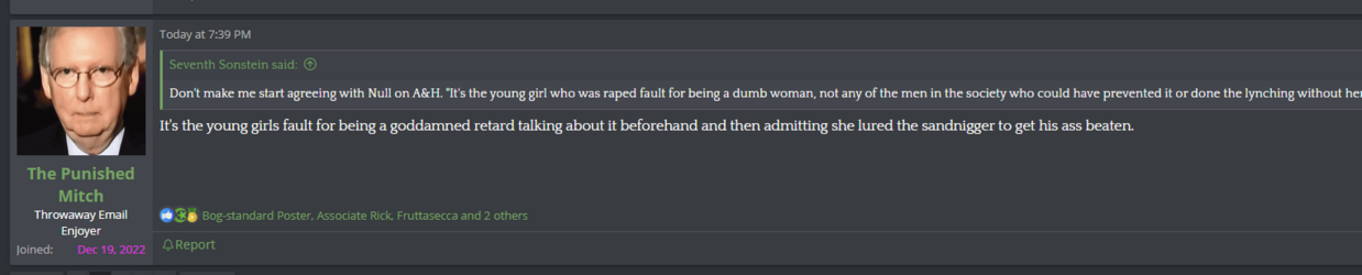 1696099991212.png