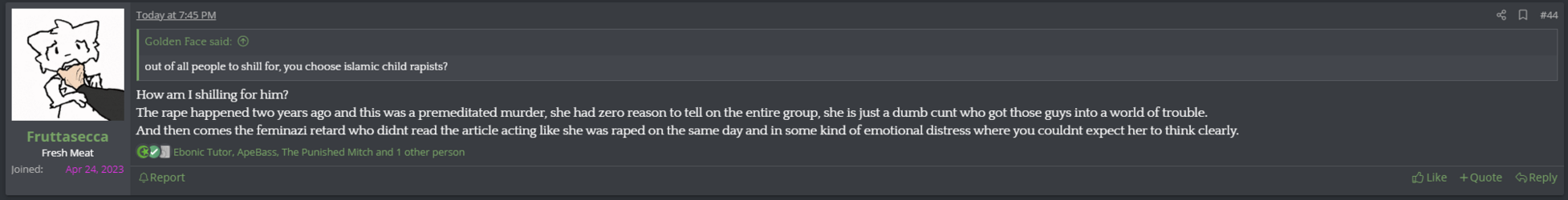 1696100026487.png