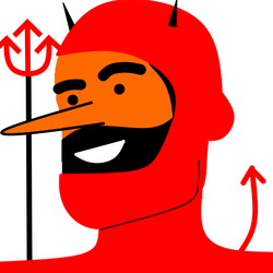 corporate gigachad 2.0 avatar halloween edition.png