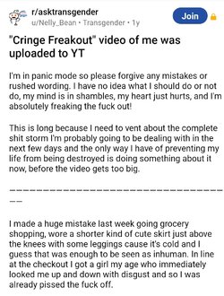Screenshot_20230930_210442_Reddit.jpg