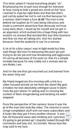 Screenshot_20230930_210512_Reddit.jpg