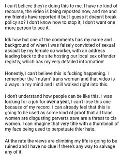 Screenshot_20230930_210534_Reddit.jpg