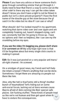 Screenshot_20230930_210552_Reddit.jpg