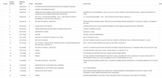 Screenshot 2023-09-30 at 16.07.43.png