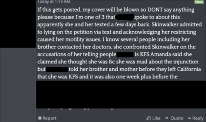 Screenshot 2023-09-28 at 21.12.22.png