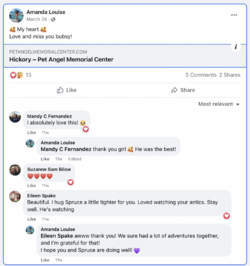 Screenshot 2023-09-28 at 21.37.44.png