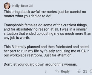 Screenshot_20230930_224210_Reddit.jpg