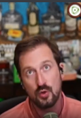 Picture2.png