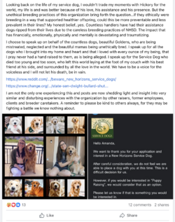 Screenshot 2023-09-30 at 17.12.16.png