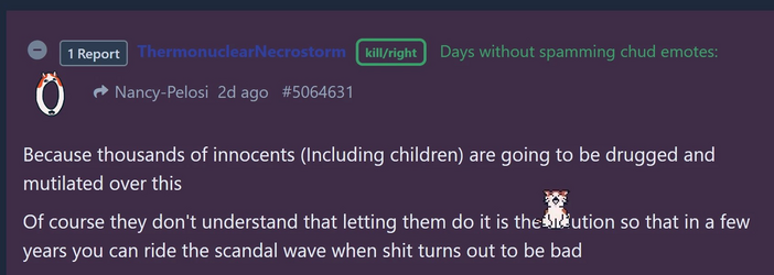 1696108598510.png