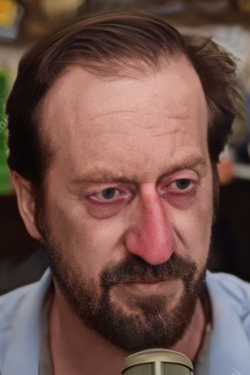 nick2.png