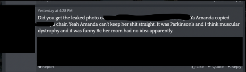 Screenshot 2023-09-30 at 17.17.56.png