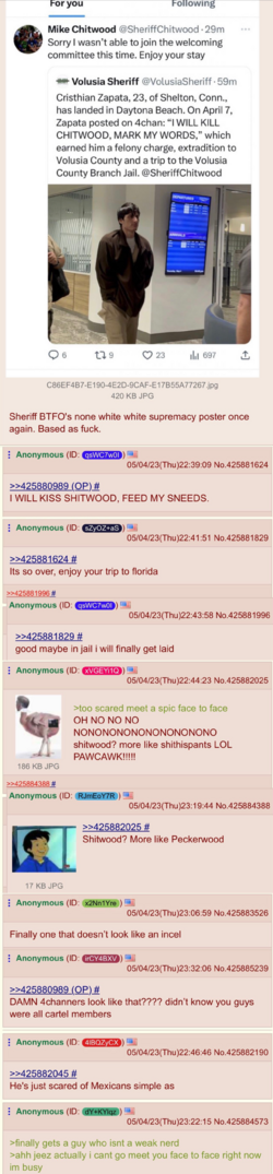 Shitwood.png