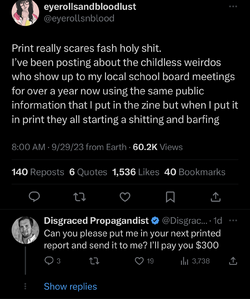 The fash.png