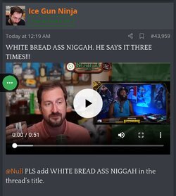 Wban.jpg