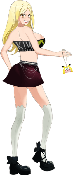 kiwimochi.png