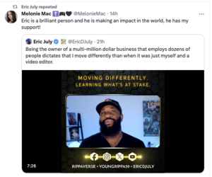 melonie mac blacked.png