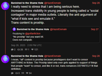 anti argument.PNG