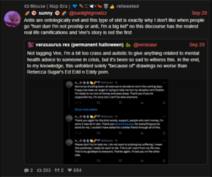 ontologically evil.PNG