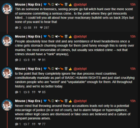 witch hunt.PNG
