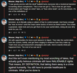 witch hunt 2.PNG