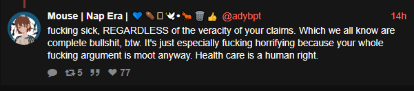 witch hunt 3.PNG