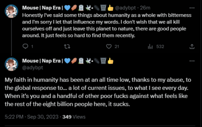 bitterness.PNG
