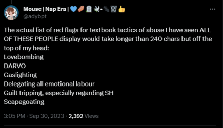 red flags.PNG