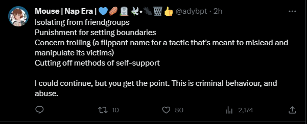 red flags 2.PNG