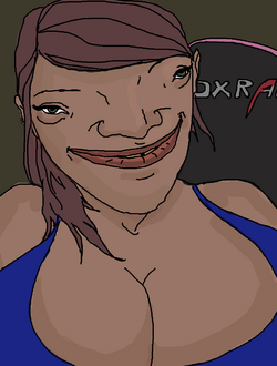 IMG_6225.png