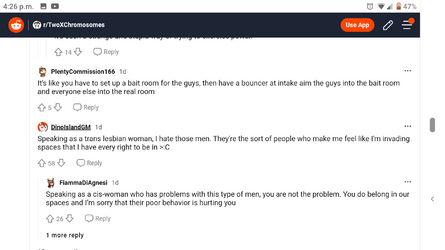 Screenshot_20230930-162608.png