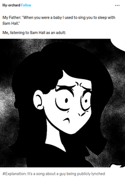 3422424.png
