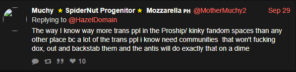 back stab them.PNG