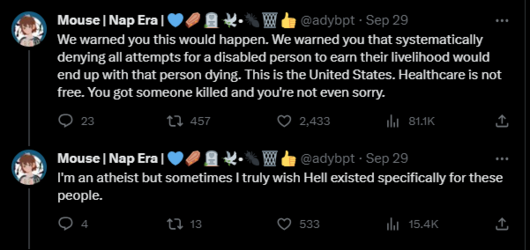 not free.PNG