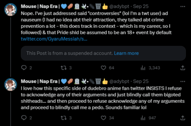 twt user.PNG
