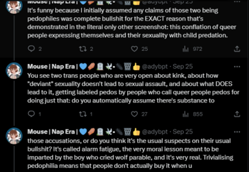 twt user 2.PNG