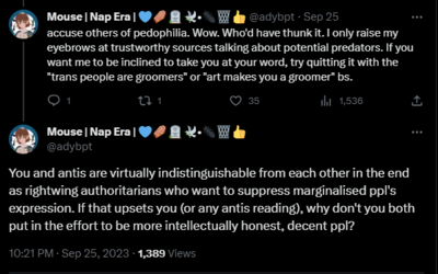 twt user 3.PNG