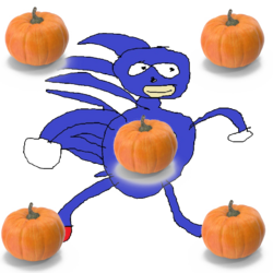 spookifiedsanic.png