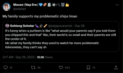 what family.PNG