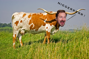 This is your fate. This is what you chose. There is no turning back..png