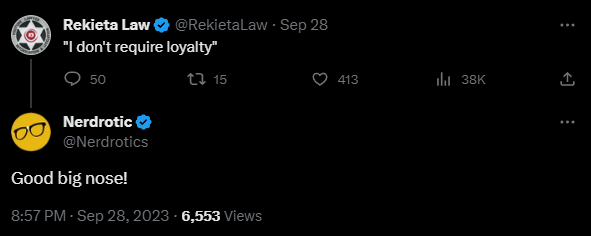 001.png