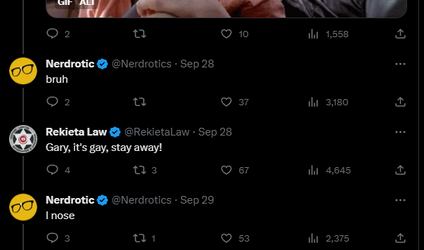 002.png