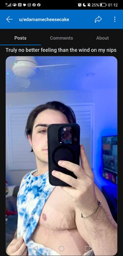 Screenshot_20231001_011245_com.reddit.frontpage.jpg