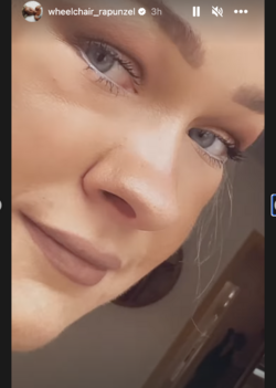 wr_08.png