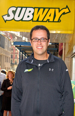 jared-subway.jpg
