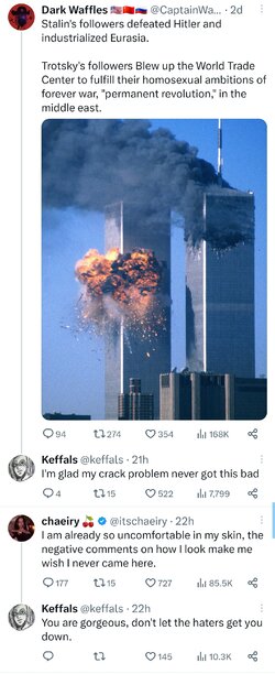Tweet.jpg