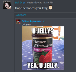 1696122333408.png